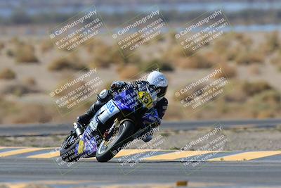 media/Mar-21-2025-CVMA Friday Practice (Fri) [[30cd4fe323]]/3-Racer 2/Session 3 (Turn 5 Tree of Life)/